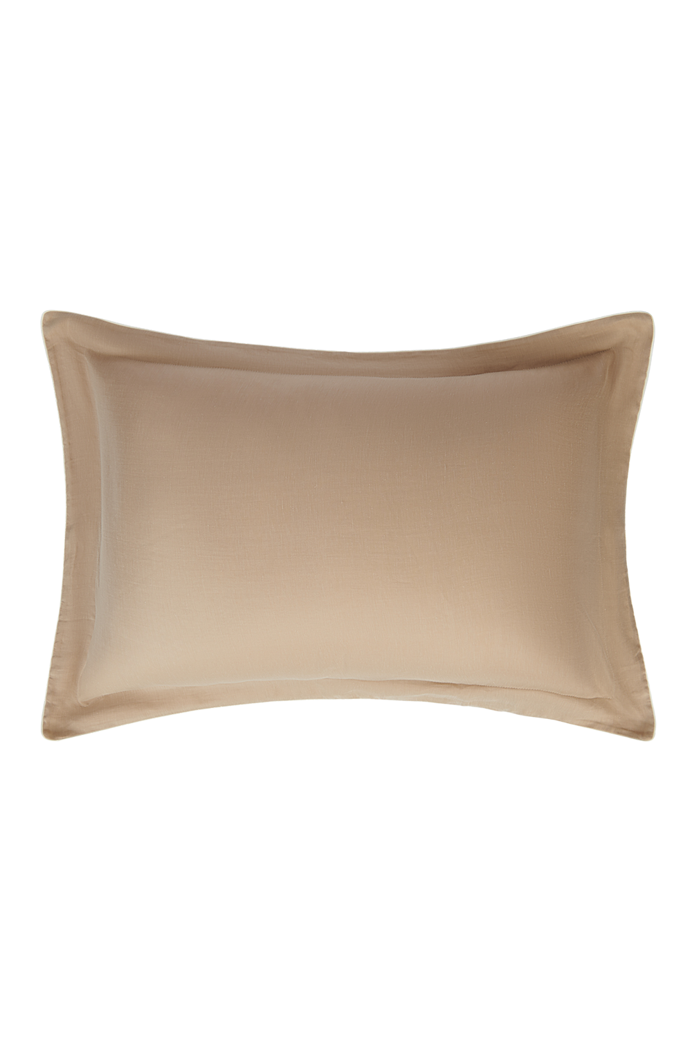 Gaia Stone Pillowcases