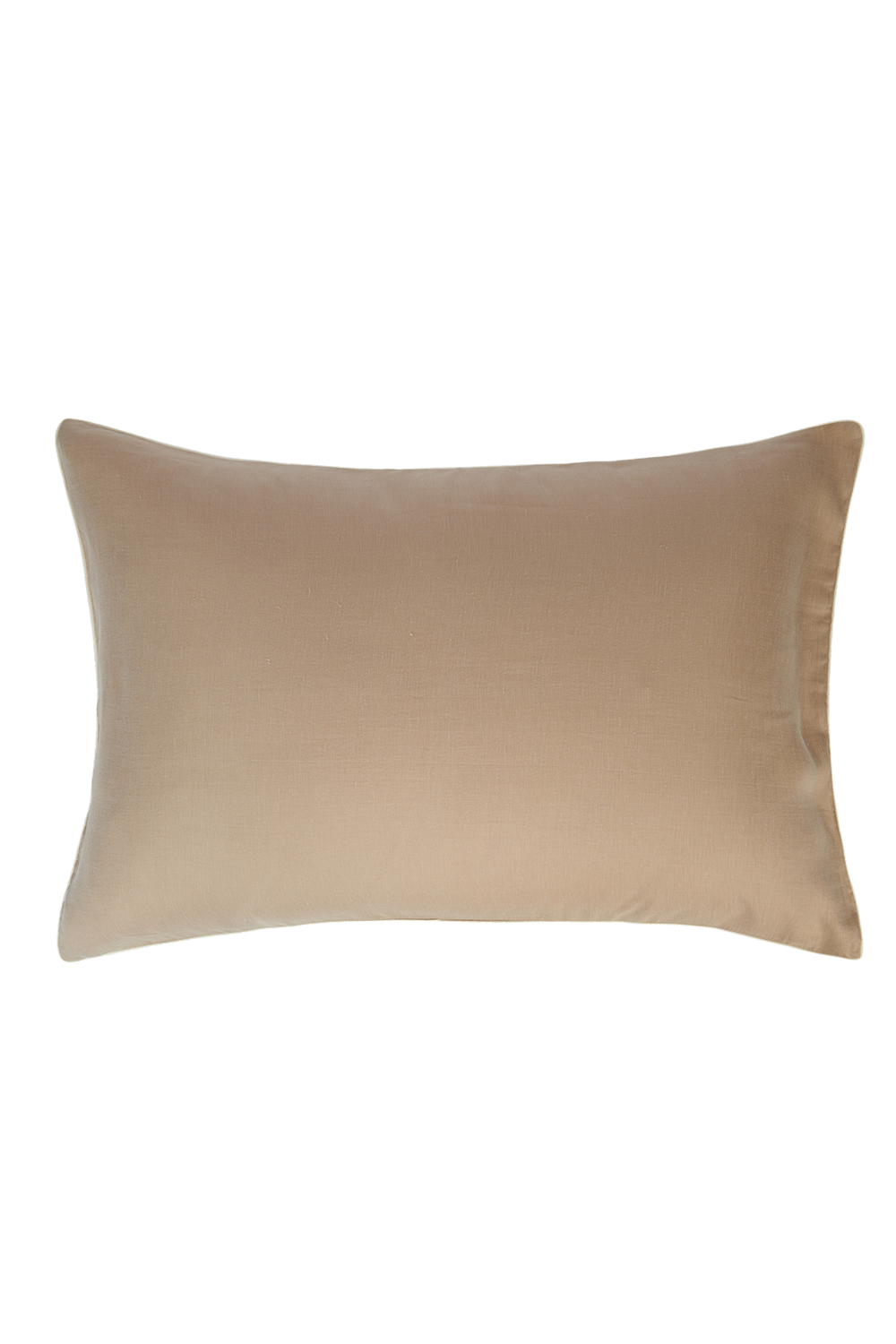 Gaia Stone Pillowcases