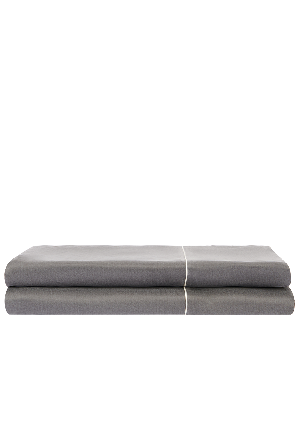 Luna Mink Binding Bedding Sheet