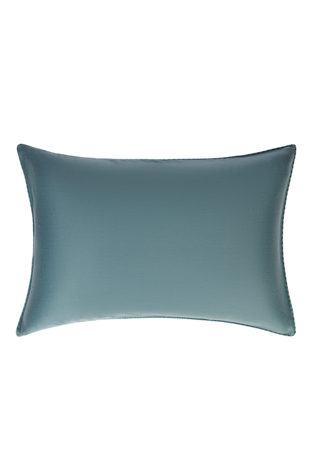 Hera Blue Pillowcases