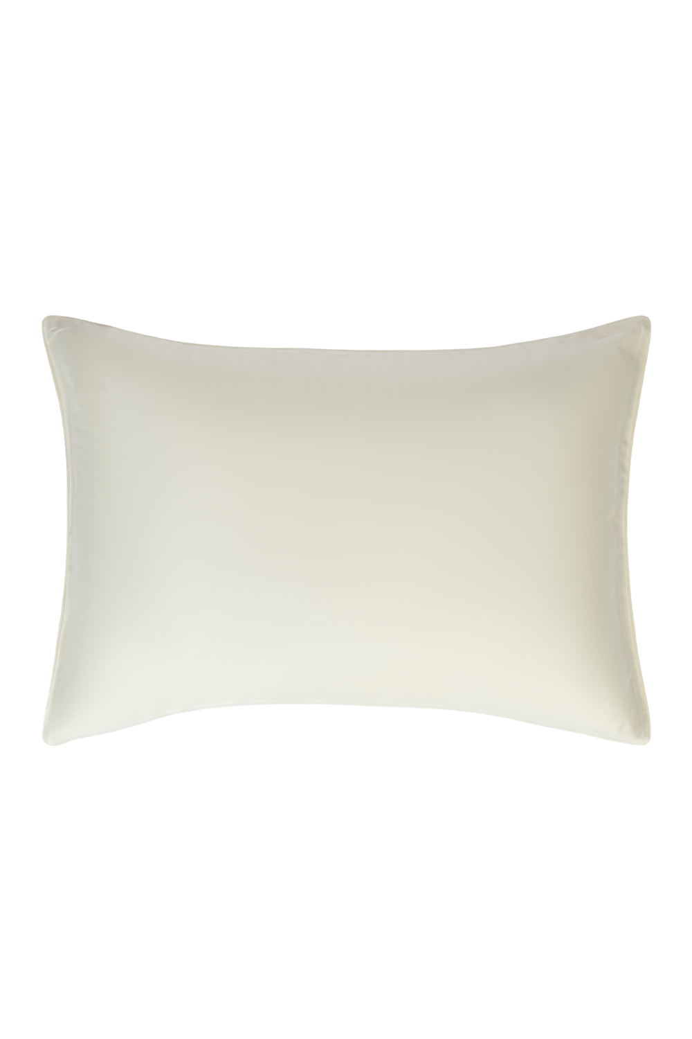 Themis Ecru Pillowcases