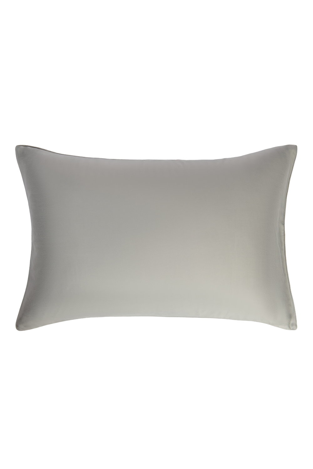 Themis Silver Pillowcases